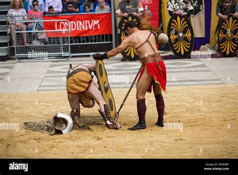 naked gladiators|gladiator fight naked Search